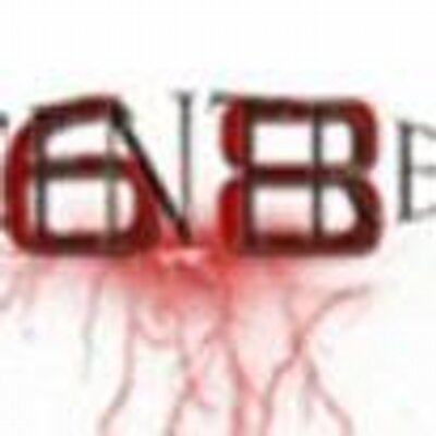 Proplayersagent's profile picture