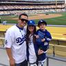 Richard Perez's profile picture