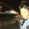 Mats's profile picture