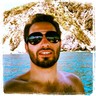 El Daniielote !! profil fotoğrafı