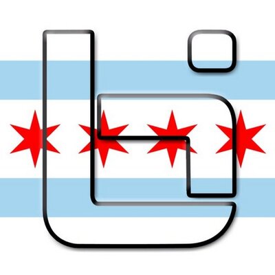 BallisLifeCHI's profile picture