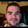 Profilbild von Chris Overholt