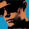 Kyle Hennen's profile picture
