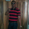 Joseph abu's profile picture