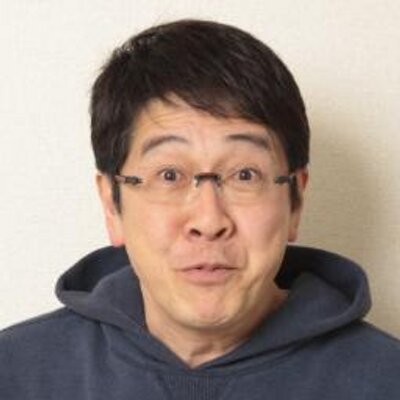 ikutayoshikatsu's profile picture