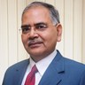 BIBHAS SRIVASTAV's profile picture