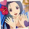 Profilbild von 神宮寺コゴロー