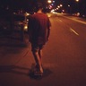 Michael Brandner's profile picture