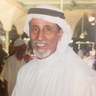 سليمان الخطيب profil fotoğrafı