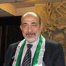 Bilal Daoud profil fotoğrafı