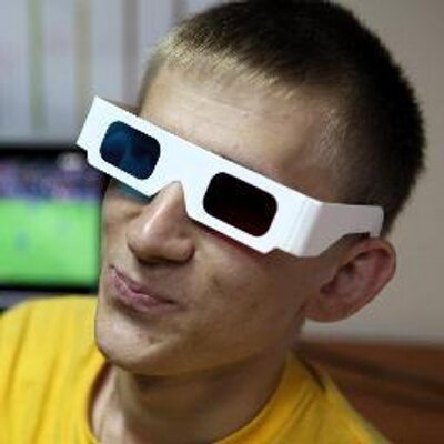 Ігор Кевін's profile picture