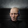 Caleb Ayrania 的头像