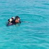 Profilbild von Scuba JD