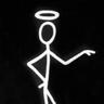 Simon Templar's profile picture