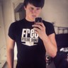 Profilbild von Robert Mills