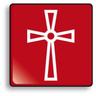 Profilbild von PastorP