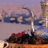 3ammani profil fotoğrafı