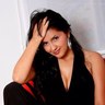 Máryuri Trujillo 的头像