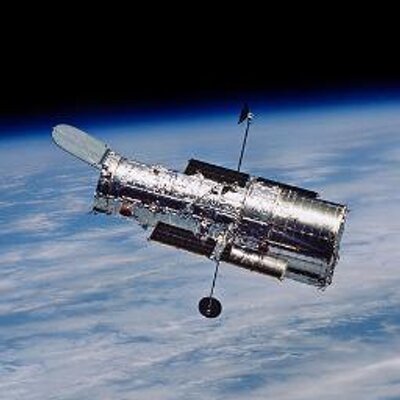 NASAHubble's profile picture
