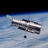 Profilbild von Hubble
