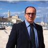 DOMENICO CIRASOLE 的头像