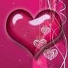 Profilbild von WisheS
