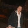 halil durak's profile picture