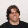Gleisson Amaral's profile picture
