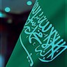 علي سكات الزبيدي's profile picture