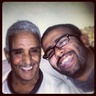 Hesham M.'s profile picture