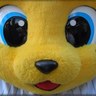 トラッキー7🐾 profil fotoğrafı