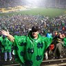 Фото профиля iam4irish