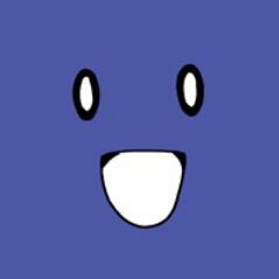 burumakun's profile picture