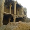 Profilbild von عبدالمحسن الربيعه