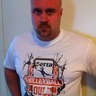 Profilbild von Olli Kuoksa