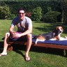 Profilbild von Dan Barnes