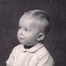 Profilbild von Nolan Mickelson