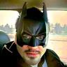 Casey Wood's profile picture