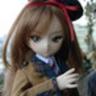 Ｐｒｉｚｏｎ's profile picture