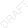 Hamilto Bergeran profil fotoğrafı