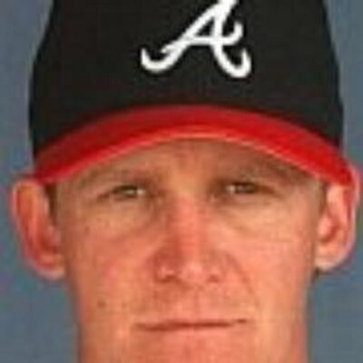 StephenHartzell's profile picture
