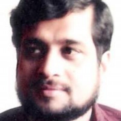 waglenikhil's profile picture