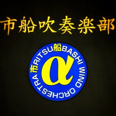 127wo's profile picture