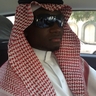 Profilbild von أنس هوساوي