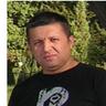 Нодир Мирходиев's profile picture