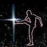 Gary Mawson's profile picture