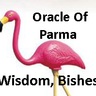Profilbild von The Oracle of Parma