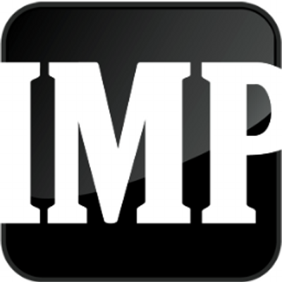 Elimpulso.com's profile picture