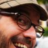 Axel van Soest's profile picture