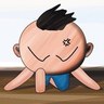 Фото профиля Sam